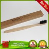 New products 2016 teeth whitening charcoal toothbrush manufacturer bamboo toothbrush