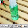 Wholesale Oral Mouth Wash For Personal Care