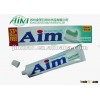 80-200g Aim Baking Soda Toothpaste