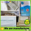 manufacturer direct sale of refresh towel