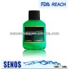 Mennen Skin Bracer after shave
