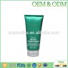 59ml popular moisturizing competitive price 2-in-1 beard care conditioner