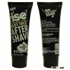 4fl.OZ (114g) men's after shaving cream for sensitive skin//after shave cream for men/non-l