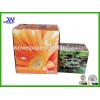 Cheap and best box facial tissue