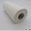 Cheep Strong Absorb Kitchen Paper Towels
