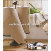 House Hold paper kitchen rolls