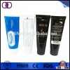 80g 3% carbamide peroxide teeth whitening toothpaste
