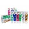 JIT TOOTHPASTE/ KOREAN TOOTHPASTE
