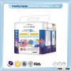 Wholesale disposable diapers, adult diapers in bulk, diapers for hospital use
