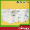 Best price senior adult diapers, printed adult diaper, disposable adult diaper