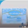 Customized Printed Box Facial Tissue Paper