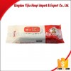 cheap baby wipes cleaning wet wipes