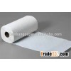 Kitchen Paper Towel Roll