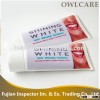 Best selling products toothpaste,soap and toothpaste,toothpaste dispenser