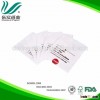 factory wholesale custom logo printed cocktail paper serviettes elegant paper napkin