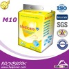 Wholesale Adult Diaper Manufacturer in China, Old People's Diaper for Adults Hospital, Free Adul