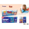 Mini Pocket Facial Tissue