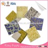 Colorful Hot selling paper napkin for restaurants