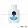 DOLAPURE Men Sensitive Cooling Post Shave Balm
