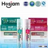 Hosjam Bletilla Striata Cool Mint refreshing Anti allergic mouth spray (15ml)