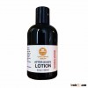 Sandalwood Aftershave Lotion-585054
