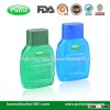 after shave