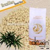 OEM/ODM Supply Type Brazilian bead wax for bikini area 500g