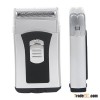 Tv Shaver micro for wet and dry shaver men shaver