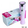 Portable Waterproof electric shaver for woman body hair removal no no mini lady shaver