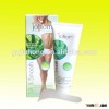 2013 best selling 120g herbal hair removing cream manufacturers