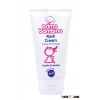 RASH CREAM 75 ML