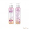 Beauty Products OEM/ODM Hair Removal Foam with Customized Logo