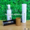 15ml Mini Shaving Foam, travel Shaving Foam, Airline Shaving Foam