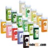 Wholesale depilatory wax