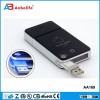 Apple mobile phone electric shaver