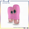 2017 Shenzhen Factory Hot Selling Professional Electric Hair Removal Machine