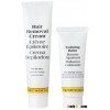 Natural Hair Removal Cream