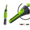 Micro Nose Hair Trimmer Touch Max Trimmer