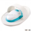 Smooth Hair Removal Away