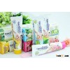 best permanent hair removal cream