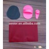 Smooooth Legs Removal Sundepil Smooth Leg Hair Removal Pad Kit Hair Epilator