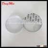Top selling private label shaving cream for men