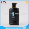 BBC Hot Selling Fashion Item Man 003 High quality OEM 200ml natural men shaving cream brand