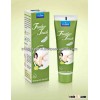VI-JOHN HAIR REMOVAL CREAM