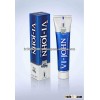 LATHER SHAVINg CREAM,MENS SHAVINg GEL,SHAVINg FOAM