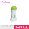 Single Depilatory Heater Salon Equipment