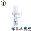 Hot Mens Shaving Cream Price Low Airline Foamy Mini Shaving Spray