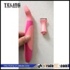 New design underarm shaver water proof lady shaver