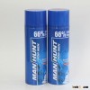 Wholesale Best Foam Shaving Cream