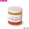 High Quality Hair Removal Wax/Hard Wax for Hair Removal/Soft Wax #6503